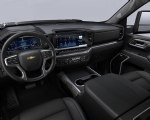 Image #17 of 2025 Chevrolet Silverado 3500HD LTZ