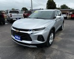 Image #1 of 2021 Chevrolet Blazer 3LT