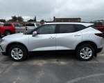 Image #2 of 2021 Chevrolet Blazer 3LT