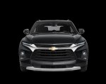 Image #25 of 2021 Chevrolet Blazer 3LT