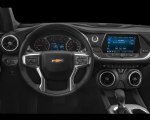 Image #28 of 2021 Chevrolet Blazer 3LT