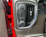 Image #12 of 2021 GMC Sierra 1500 SLT