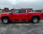 Image #2 of 2021 GMC Sierra 1500 SLT