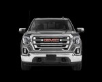 Image #26 of 2021 GMC Sierra 1500 SLT