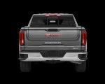 Image #27 of 2021 GMC Sierra 1500 SLT