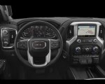 Image #29 of 2021 GMC Sierra 1500 SLT