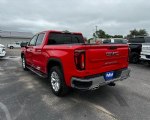 Image #3 of 2021 GMC Sierra 1500 SLT