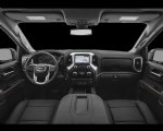 Image #30 of 2021 GMC Sierra 1500 SLT