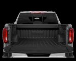 Image #33 of 2021 GMC Sierra 1500 SLT