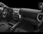 Image #37 of 2021 GMC Sierra 1500 SLT