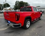 Image #4 of 2021 GMC Sierra 1500 SLT