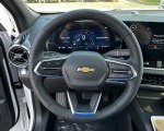 Image #13 of 2025 Chevrolet Equinox LT