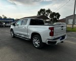 Image #3 of 2024 Chevrolet Silverado 1500 High Country