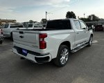 Image #5 of 2024 Chevrolet Silverado 1500 High Country