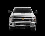 Image #22 of 2015 Chevrolet Silverado 3500HD LTZ