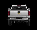 Image #23 of 2015 Chevrolet Silverado 3500HD LTZ