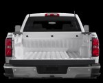 Image #31 of 2015 Chevrolet Silverado 3500HD LTZ