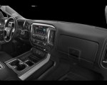 Image #37 of 2015 Chevrolet Silverado 3500HD LTZ