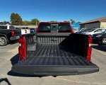 Image #22 of 2025 Chevrolet Silverado 1500 LTZ