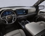 Image #29 of 2025 Chevrolet Silverado 1500 LTZ