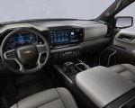 Image #36 of 2025 Chevrolet Silverado 1500 LTZ