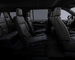 Image #10 of 2024 Chevrolet Suburban Premier