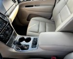 Image #15 of 2020 Jeep Grand Cherokee Limited