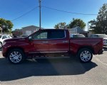 Image #2 of 2024 Chevrolet Silverado 1500 High Country