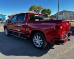 Image #3 of 2024 Chevrolet Silverado 1500 High Country