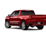 Image #30 of 2024 Chevrolet Silverado 1500 High Country