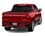 Image #31 of 2024 Chevrolet Silverado 1500 High Country