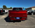 Image #4 of 2024 Chevrolet Silverado 1500 High Country