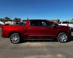 Image #6 of 2024 Chevrolet Silverado 1500 High Country