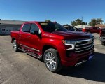 Image #7 of 2024 Chevrolet Silverado 1500 High Country