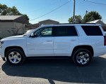 Image #2 of 2020 Chevrolet Tahoe LT