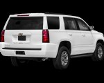 Image #26 of 2020 Chevrolet Tahoe LT