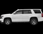 Image #27 of 2020 Chevrolet Tahoe LT