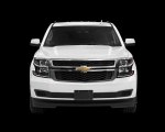 Image #28 of 2020 Chevrolet Tahoe LT