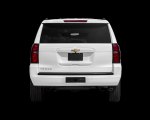 Image #29 of 2020 Chevrolet Tahoe LT