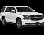 Image #30 of 2020 Chevrolet Tahoe LT