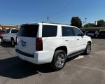 Image #4 of 2020 Chevrolet Tahoe LT