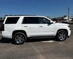 Image #5 of 2020 Chevrolet Tahoe LT