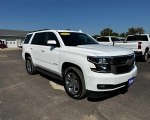 Image #6 of 2020 Chevrolet Tahoe LT