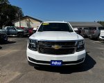 Image #7 of 2020 Chevrolet Tahoe LT