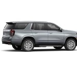 Image #31 of 2024 Chevrolet Tahoe Premier