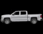 Image #26 of 2018 Chevrolet Silverado 1500 LTZ