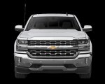 Image #27 of 2018 Chevrolet Silverado 1500 LTZ