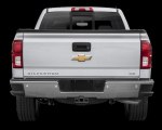 Image #28 of 2018 Chevrolet Silverado 1500 LTZ