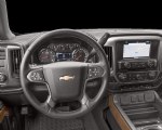 Image #30 of 2018 Chevrolet Silverado 1500 LTZ