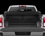 Image #35 of 2018 Chevrolet Silverado 1500 LTZ